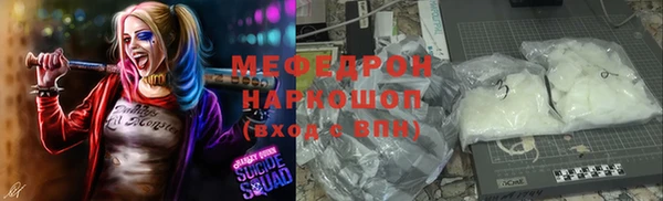 индика Зеленокумск
