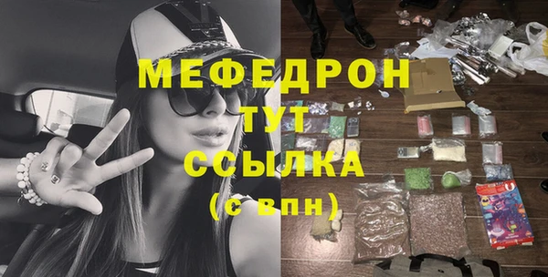 индика Зеленокумск