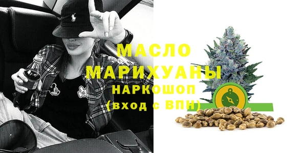 индика Зеленокумск