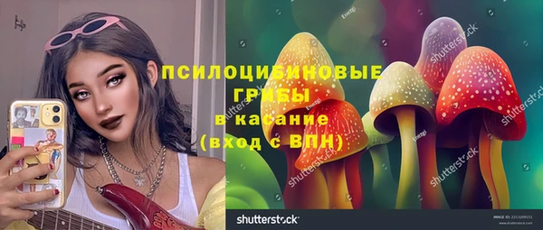 ALPHA PVP Заволжск